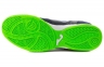 Футзалки Joma Top Flex (TOPW.903.IN) 2