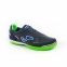 Футзалки Joma Top Flex (TOPW.903.IN) 3