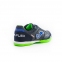 Футзалки Joma Top Flex (TOPW.903.IN) 4