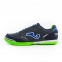 Футзалки Joma Top Flex (TOPW.903.IN) 5