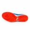 Футзалки Joma Top Flex (TOPW.904.IN) 0