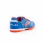 Футзалки Joma Top Flex (TOPW.904.IN) 2