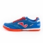 Футзалки Joma Top Flex (TOPW.904.IN) 4