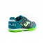 Футзалки Joma Top Flex (TOPW.915.IN) 3