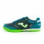 Футзалки Joma Top Flex (TOPW.915.IN) 4