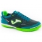 Футзалки Joma Top Flex (TOPW.915.IN) 5