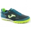 Сороконожки Joma Top Flex (TOPW.915.TF) 0