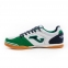 Футзалки Joma Top Flex (TOPW.932.IN) 2