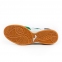 Футзалки Joma Top Flex (TOPW.932.IN) 3
