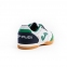 Футзалки Joma Top Flex (TOPW.932.IN) 4