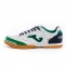 Футзалки Joma Top Flex (TOPW.932.IN) 5