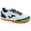 Футзалки Joma Top Flex (TOPW.932.IN) 6