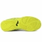 Футзалки Joma Top Flex (TOPW.811.IN) 3