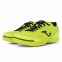 Футзалки Joma Top Flex (TOPW.811.IN) 4