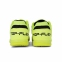 Футзалки Joma Top Flex (TOPW.811.IN) 5