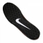 Сороконожки Nike Hypervenom Phelon II TF (749899-903) 2