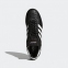 Сороконожки Adidas Kaiser 5 Team (677357) 0