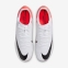 Футбольные бутсы Nike Air Zoom Mercurial Vapor 15 Academy MG (DJ5631-600) 2