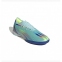 Футзалки Adidas X Speedportal.1 IN (GW8439) 2
