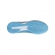 Футзалки Adidas X 19.3 IN (F35371) 3