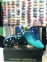 Футбольные бутсы Under Armour UA Magnetico Select FG (3000115-300) 0