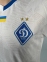 Футболка Динамо Киев 2022/2023 stadium домашняя 2