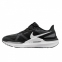 Кроссовки Nike Air Zoom Structure (DJ7883-002) 1