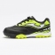 Детские сороконожки Joma Toledo JR (TOJS2101TF) 3