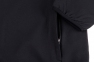 Спортивный костюм Nike Academy 18 Woven Tracksuit (893709-010) 4