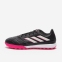 Сороконожки Adidas Copa Pure.3 TF (GY9054) 2