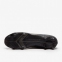 Футбольные бутсы Nike Mercurial Vapor 14 Academy FG/MG (DJ2869-007) 1