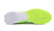 Футзалки Adidas X CRAZYFAST.3 In (ID9340) 2