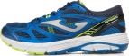 Кроссовки Joma SPEED (R.SPEEDS-904) 0