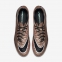 Футбольные бутсы Nike Hypervenom Phelon II FG (749896-903) 1