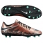 Футбольные бутсы Nike Hypervenom Phelon II FG (749896-903) 2