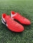Сороконожки Nike Tiempo Legend VIII Academy TF (AT6100-606) 0
