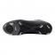 Футбольные бутсы Nike Phantom Phantom Luna FG (FD6725-001) 4