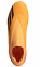 Футбольные бутсы Adidas X Speedportal 3 FG (GZ5067) 3