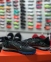 Сороконожки Nike Air Zoom Mercurial Vapor 15 Academy TF (DJ5635-040) 2