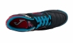 Сороконожки Joma DRIBLING (DRIW.403.PT) 1