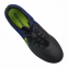 Футзалки Nike Magista Finale IC (807568-008) 3