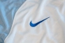 Футбольная форма сборной Англии Евро 2016 дом (home replica England) 4