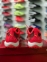 Сороконожки Puma Ultra Match TT (106903-03) 4