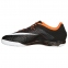 Футзалки Nike Hypervenom X Finale IC (749887-018) 2