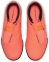 Детские футзалки Nike Phantom VNM Academy TF (AO0372-810) 3