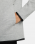 Толстовка Nike FC Barcelona Tech Fleece Hoodie (DN3084-063) 6