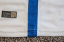 Футбольная форма сборной Англии Евро 2016 дом (home replica England) 10