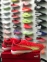 Сороконожки Puma Ultra Match TT (106903-03) 1