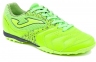 Сороконожки Joma DRIBLING (DRIS.821.TF) 6
