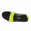 Сороконожки Joma MAXIMA PT (MAXS2101TF) 5